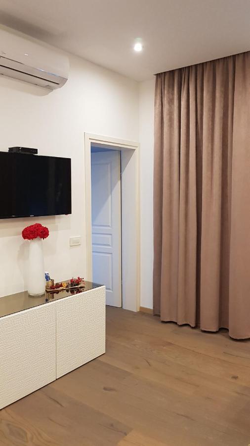 Citylux Apartments Zagreb Ngoại thất bức ảnh